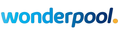 logoWonderpool